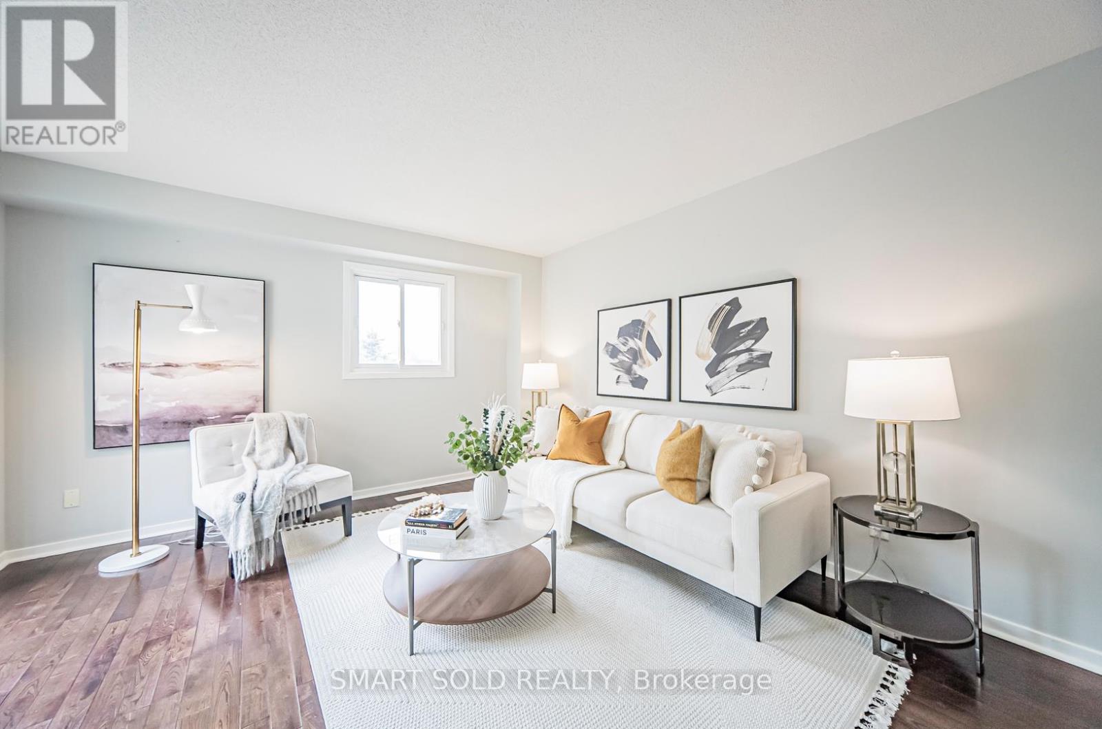 23 Parkland Court, Aurora, Ontario  L4G 3M5 - Photo 13 - N12156889