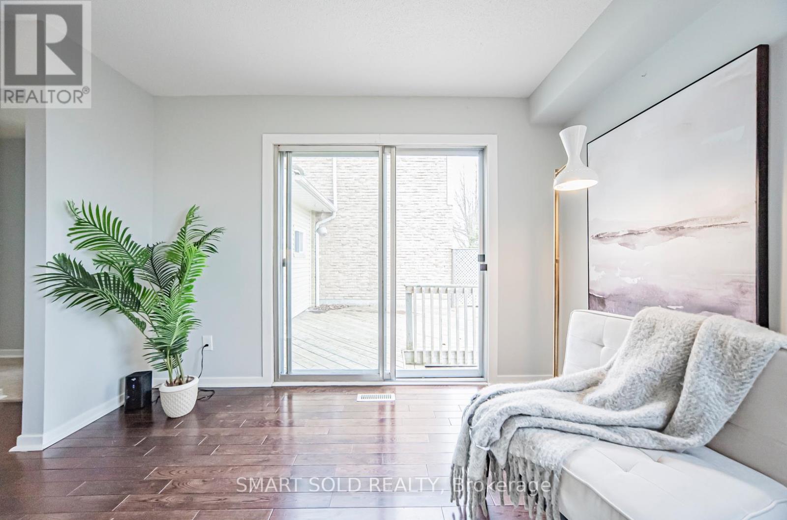 23 Parkland Court, Aurora, Ontario  L4G 3M5 - Photo 17 - N12156889