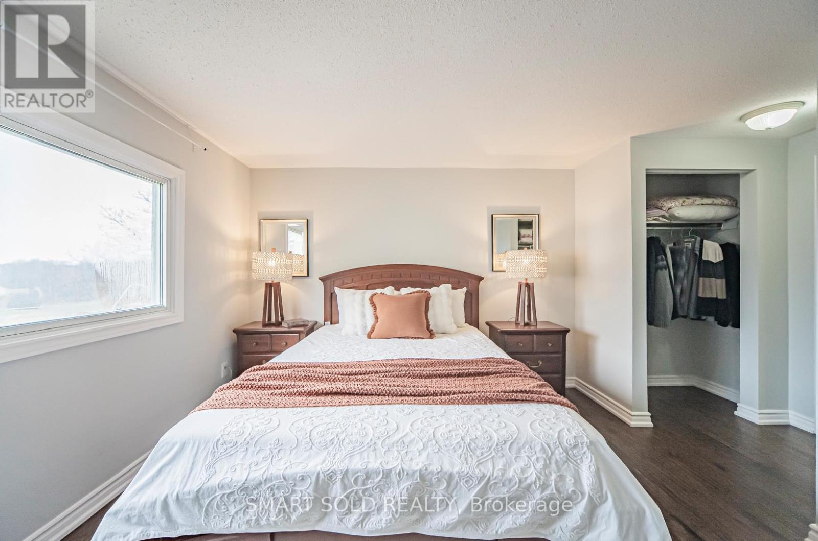 23 Parkland Court, Aurora, Ontario  L4G 3M5 - Photo 22 - N12156889