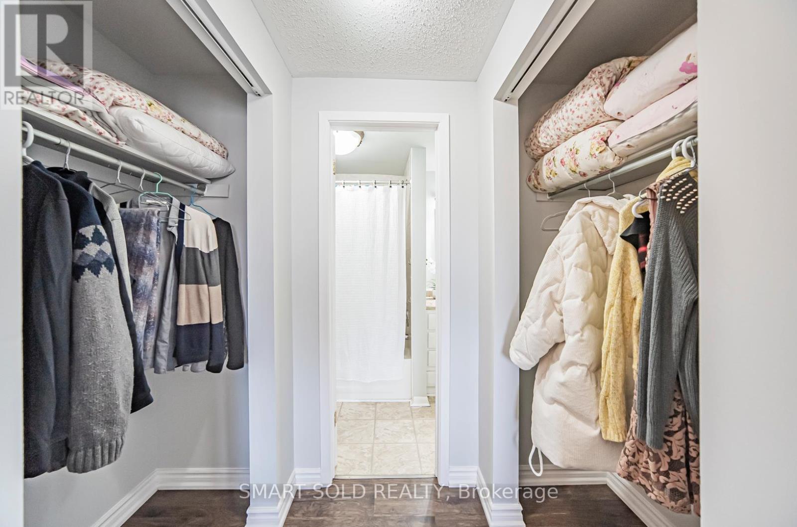 23 Parkland Court, Aurora, Ontario  L4G 3M5 - Photo 26 - N12156889