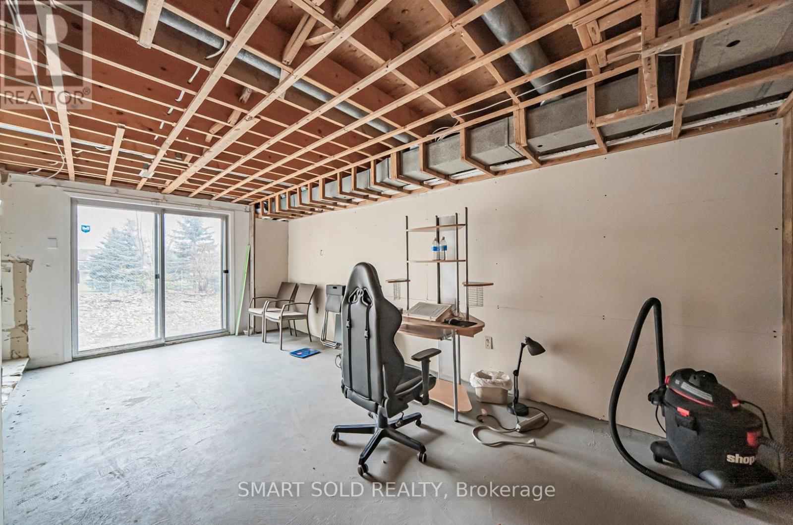 23 Parkland Court, Aurora, Ontario  L4G 3M5 - Photo 38 - N12156889