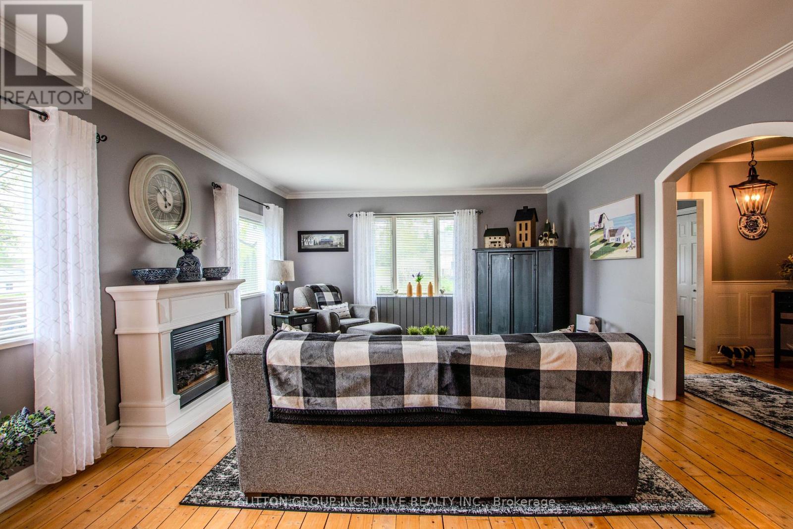357 Lafontaine Road W, Tiny, Ontario  L9M 0H1 - Photo 10 - S12156873