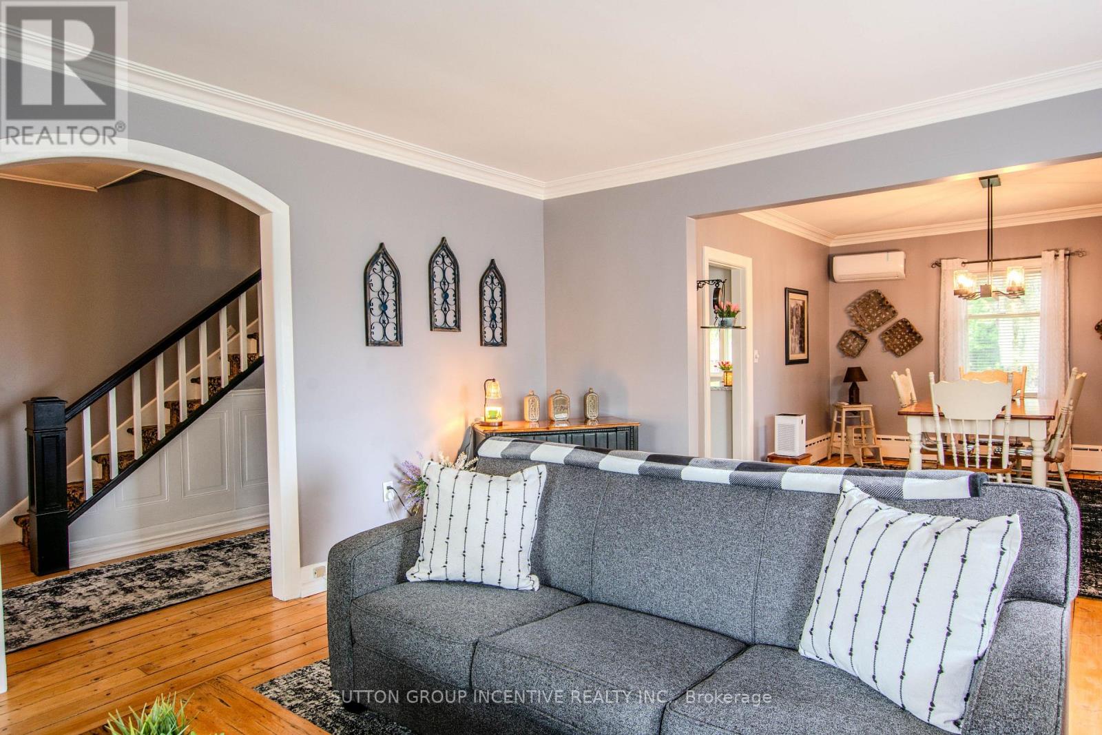 357 Lafontaine Road W, Tiny, Ontario  L9M 0H1 - Photo 11 - S12156873