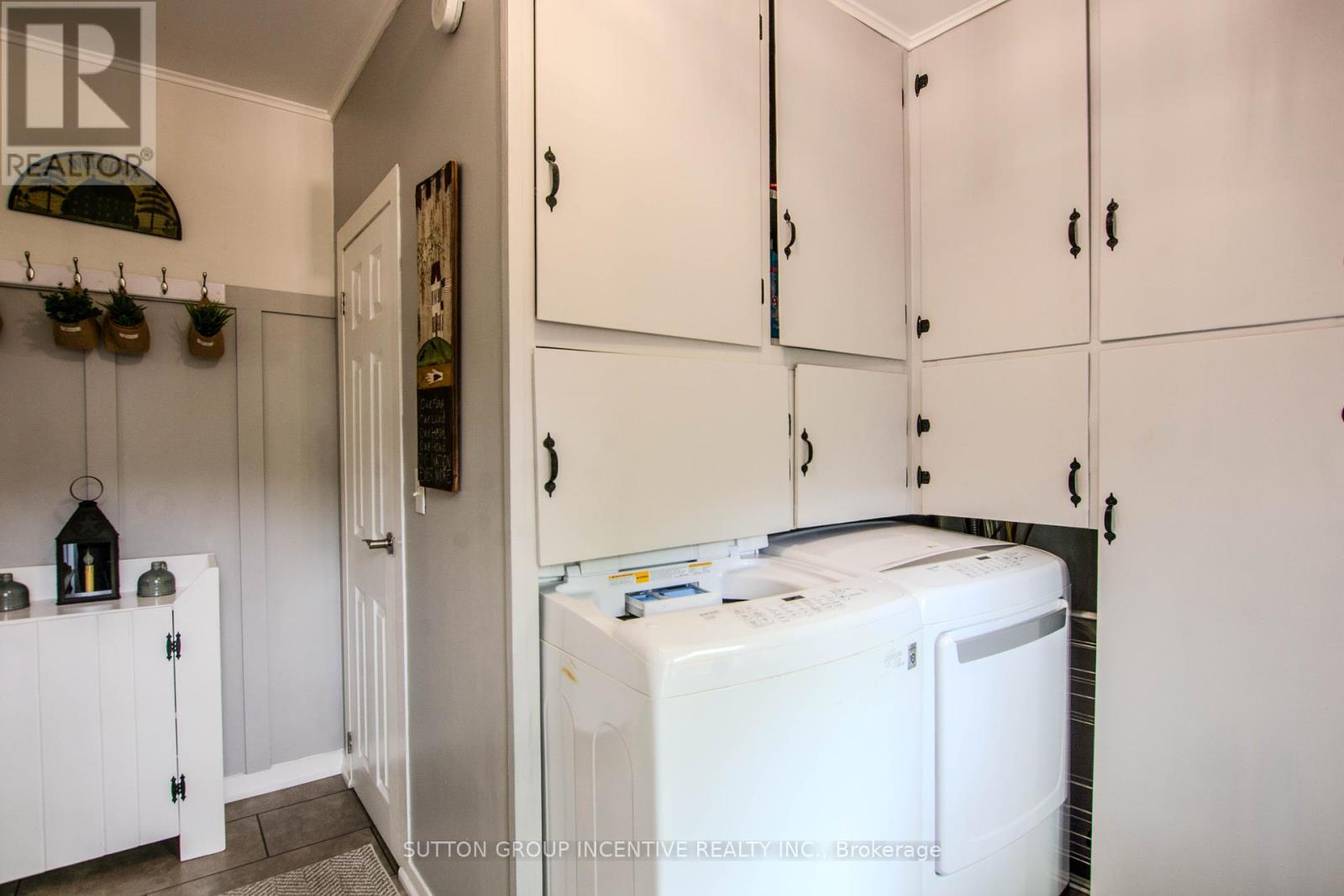 357 Lafontaine Road W, Tiny, Ontario  L9M 0H1 - Photo 19 - S12156873