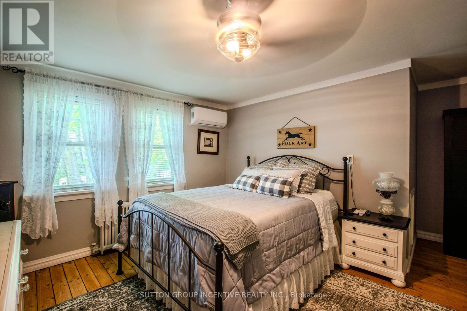 357 Lafontaine Road W, Tiny, Ontario  L9M 0H1 - Photo 23 - S12156873