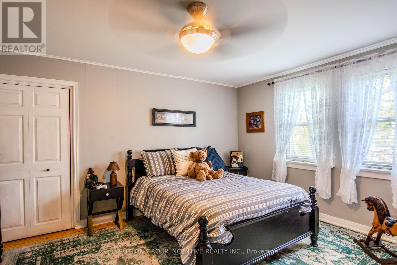 357 Lafontaine Road W, Tiny, Ontario  L9M 0H1 - Photo 27 - S12156873