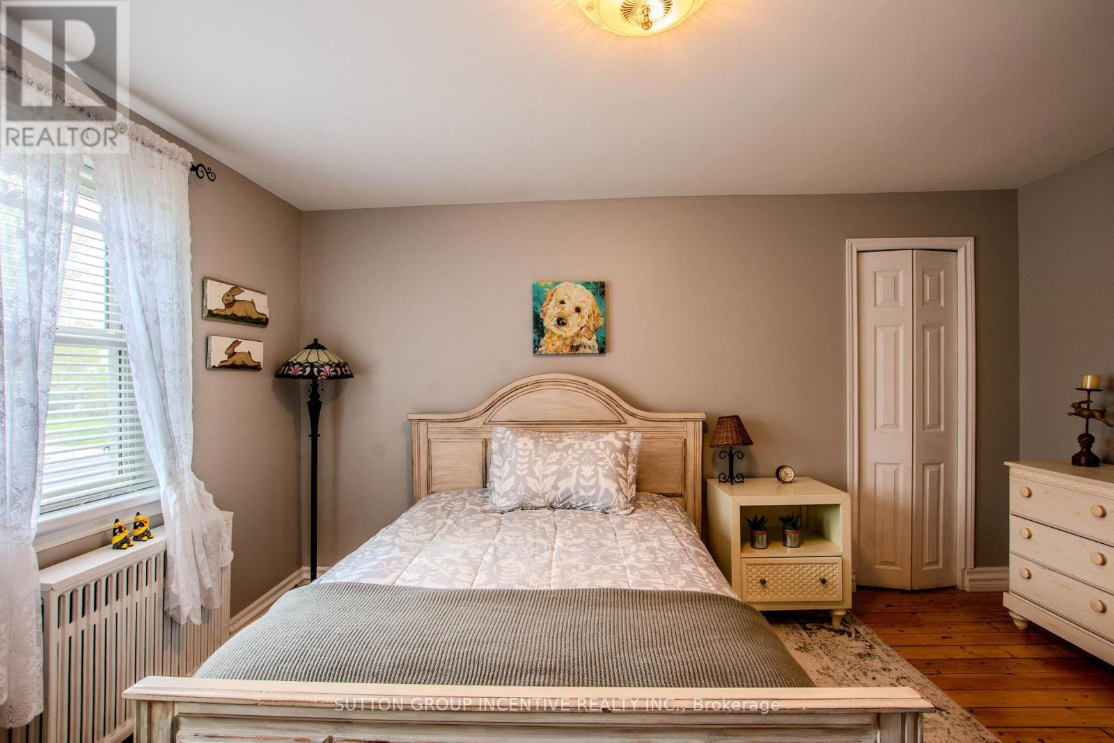 357 Lafontaine Road W, Tiny, Ontario  L9M 0H1 - Photo 28 - S12156873