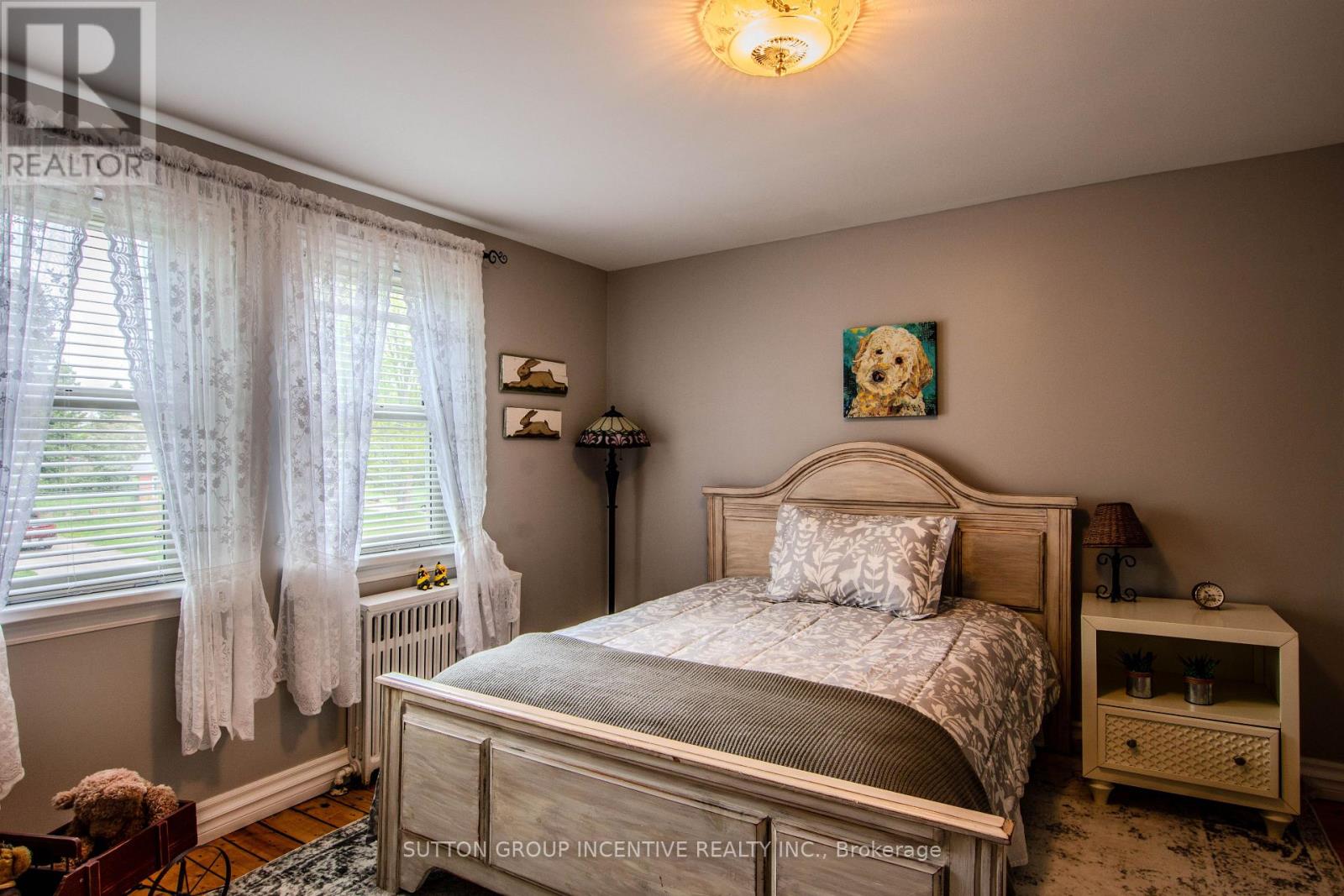 357 Lafontaine Road W, Tiny, Ontario  L9M 0H1 - Photo 29 - S12156873