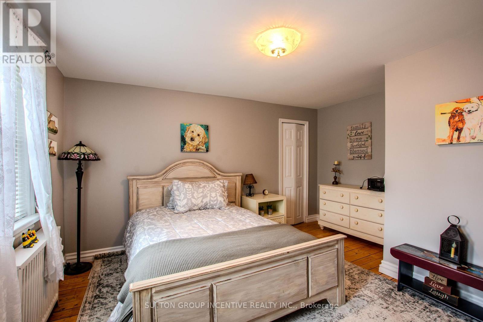 357 Lafontaine Road W, Tiny, Ontario  L9M 0H1 - Photo 30 - S12156873
