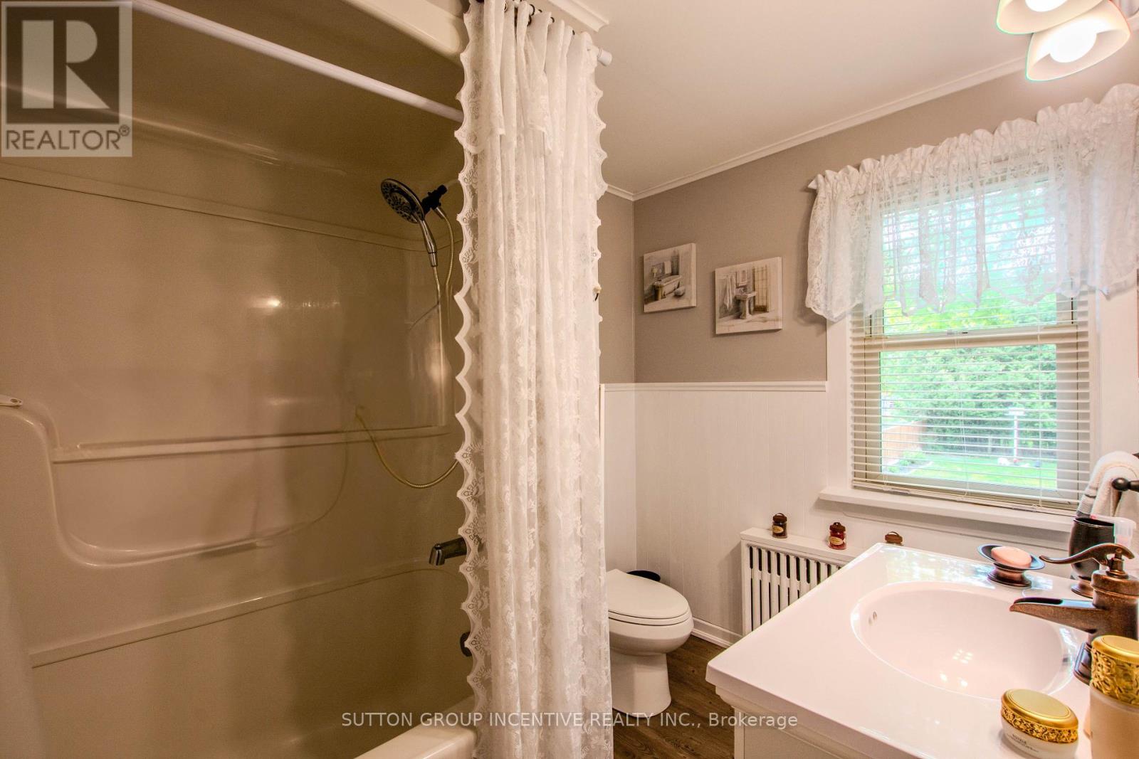 357 Lafontaine Road W, Tiny, Ontario  L9M 0H1 - Photo 31 - S12156873