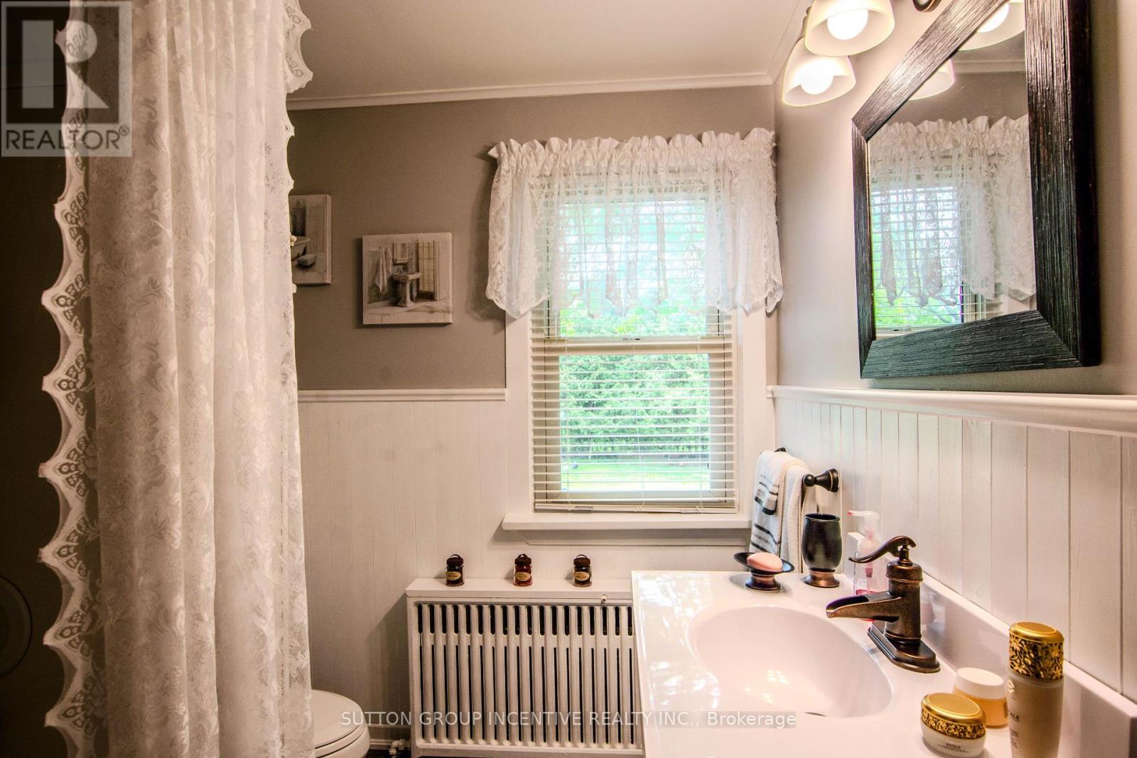 357 Lafontaine Road W, Tiny, Ontario  L9M 0H1 - Photo 32 - S12156873