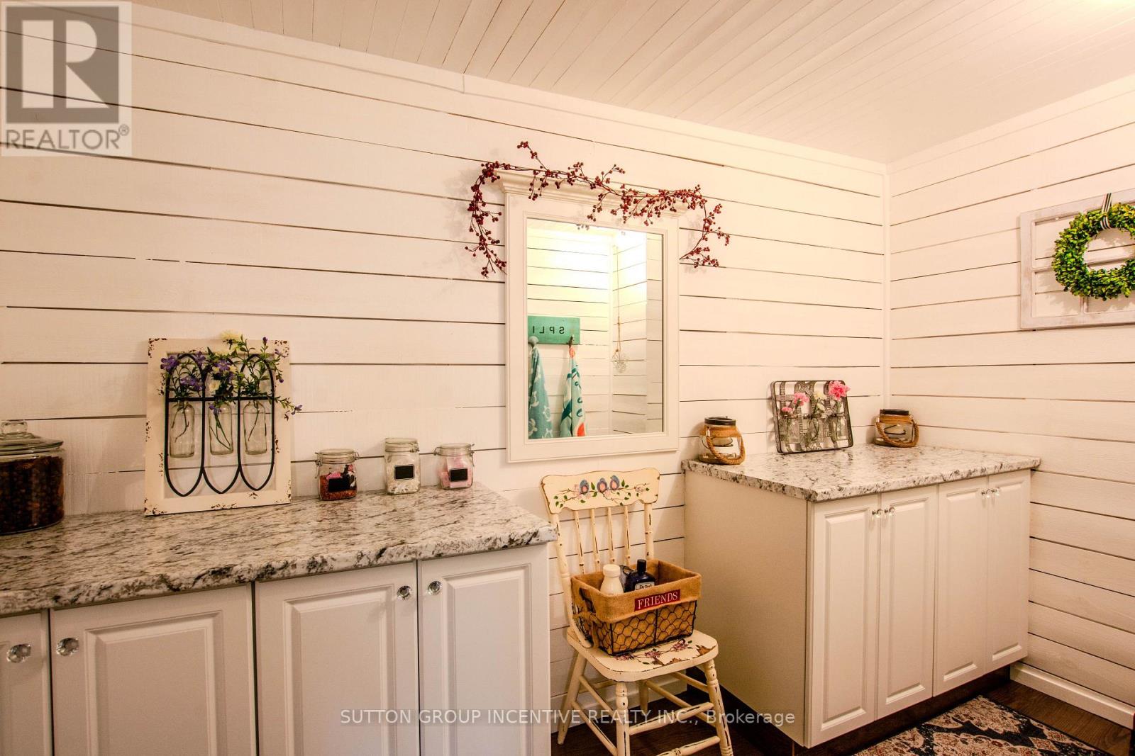 357 Lafontaine Road W, Tiny, Ontario  L9M 0H1 - Photo 33 - S12156873