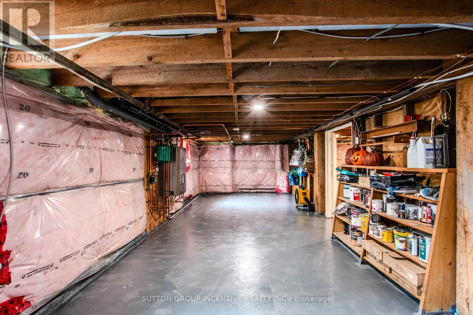 357 Lafontaine Road W, Tiny, Ontario  L9M 0H1 - Photo 34 - S12156873