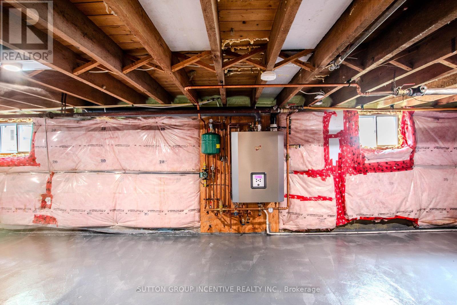 357 Lafontaine Road W, Tiny, Ontario  L9M 0H1 - Photo 35 - S12156873