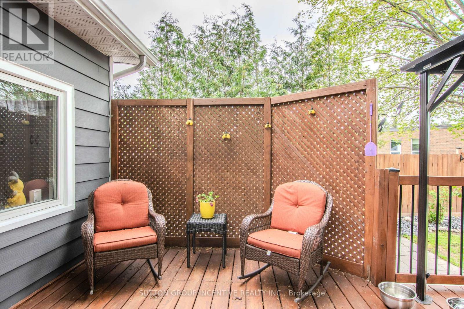 357 Lafontaine Road W, Tiny, Ontario  L9M 0H1 - Photo 37 - S12156873
