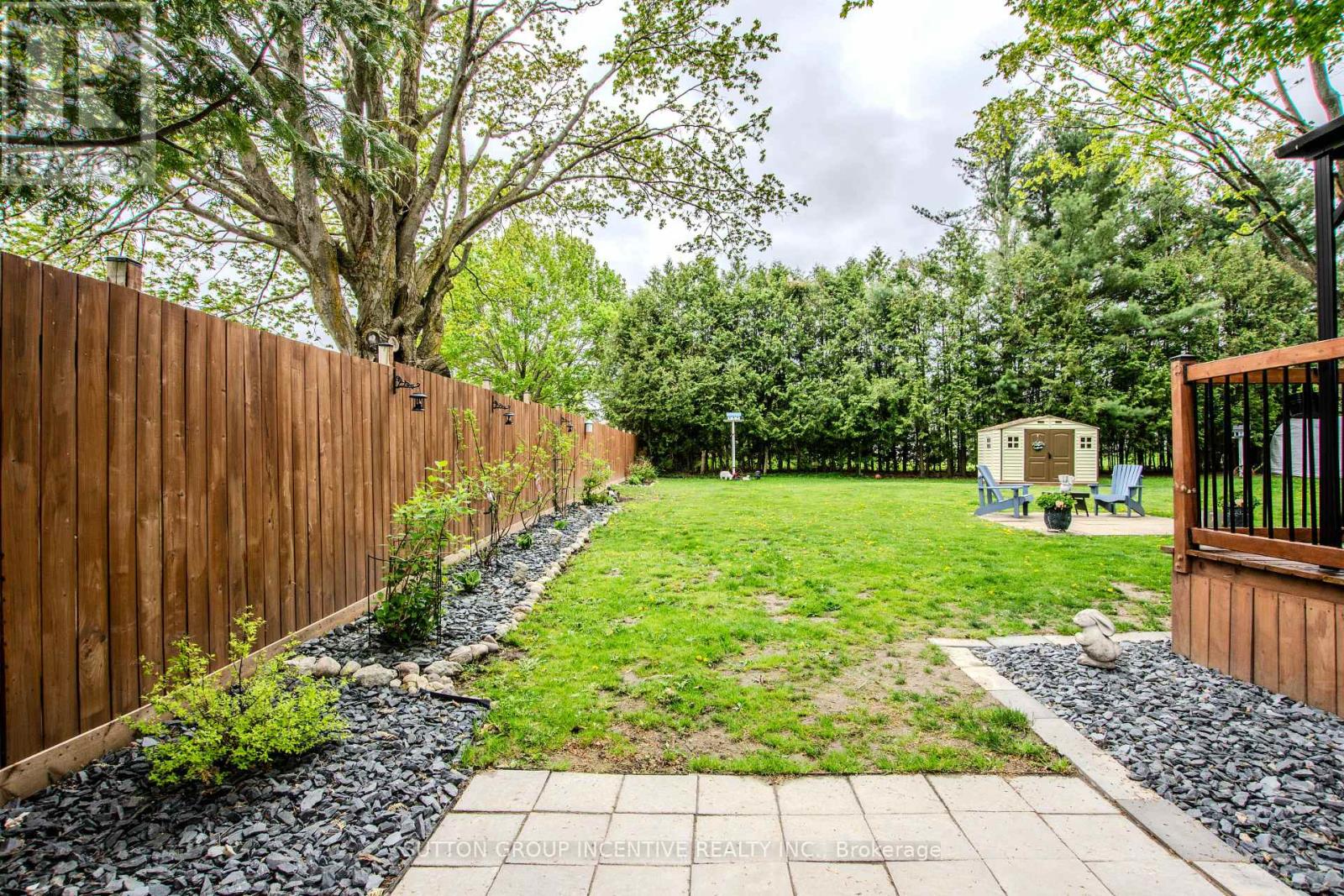 357 Lafontaine Road W, Tiny, Ontario  L9M 0H1 - Photo 38 - S12156873