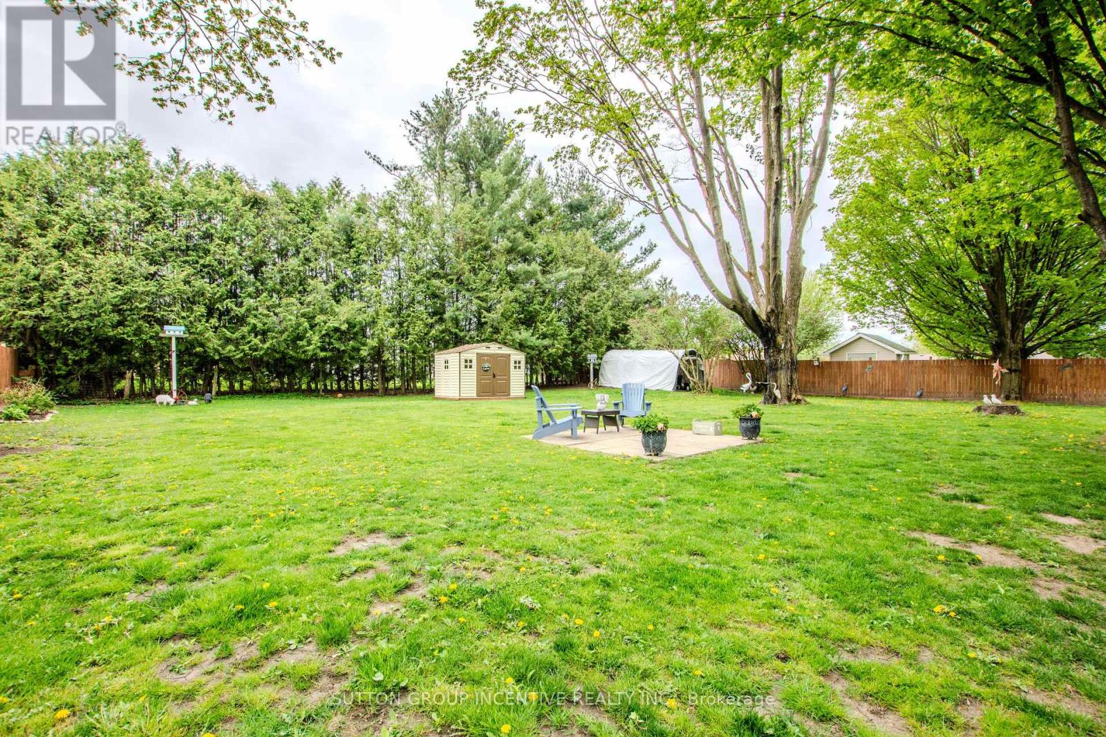 357 Lafontaine Road W, Tiny, Ontario  L9M 0H1 - Photo 39 - S12156873