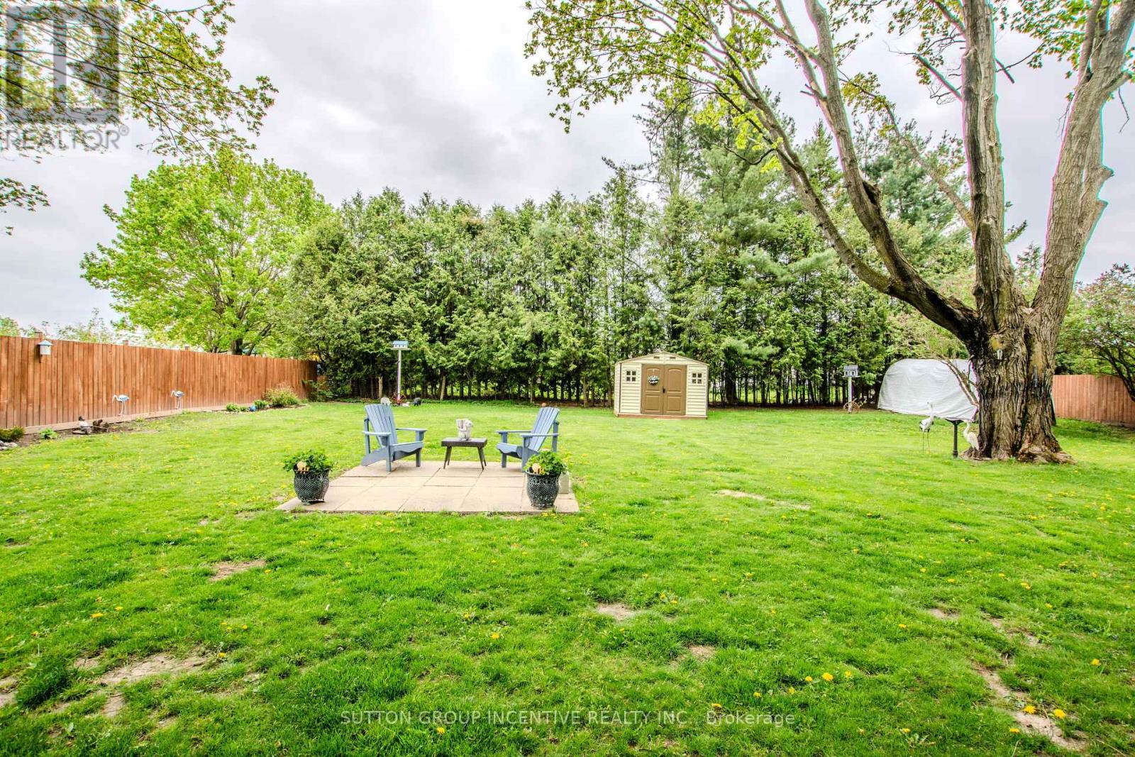 357 Lafontaine Road W, Tiny, Ontario  L9M 0H1 - Photo 40 - S12156873