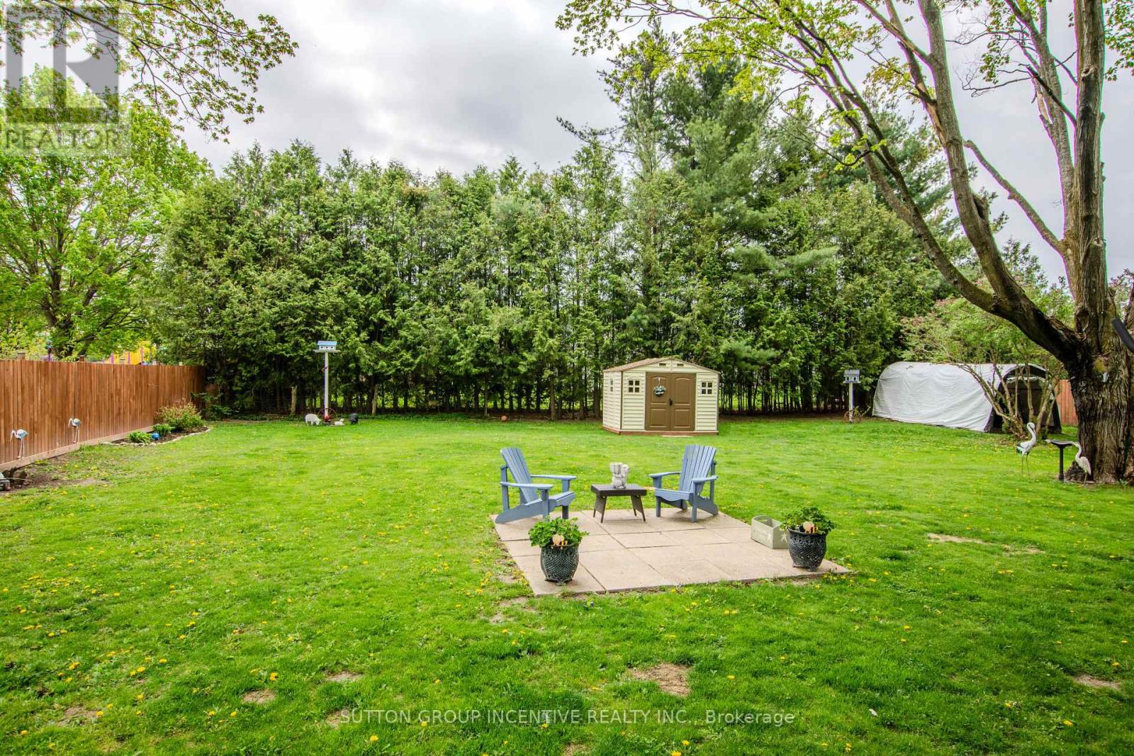 357 Lafontaine Road W, Tiny, Ontario  L9M 0H1 - Photo 41 - S12156873