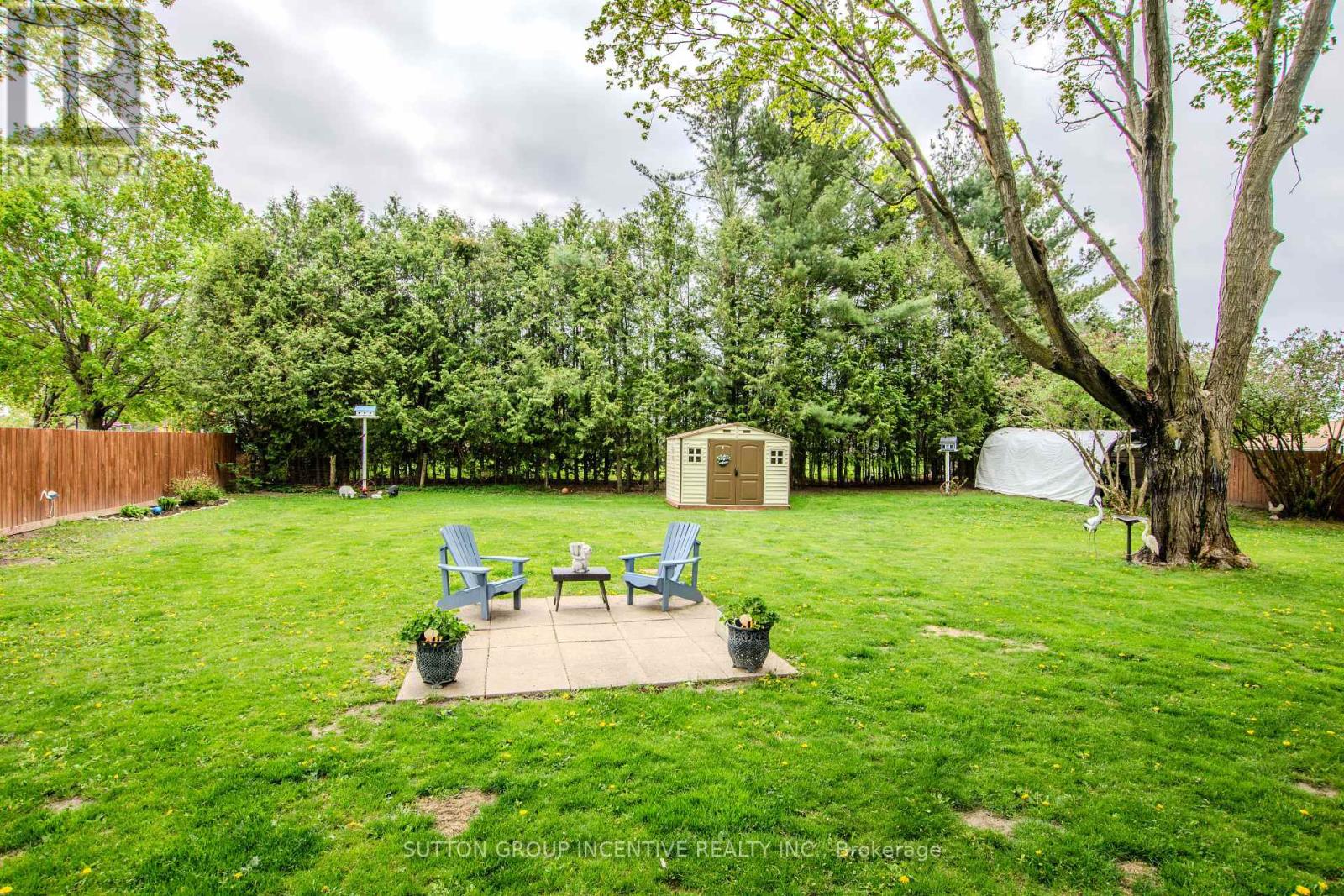 357 Lafontaine Road W, Tiny, Ontario  L9M 0H1 - Photo 42 - S12156873