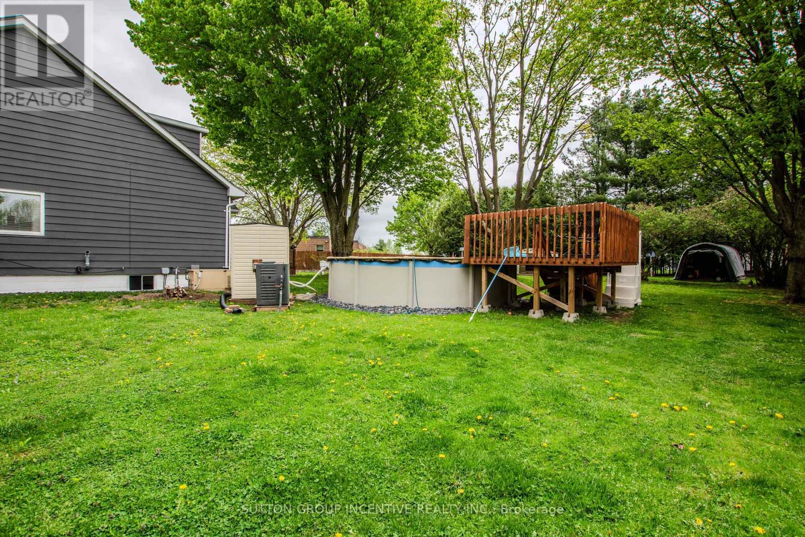 357 Lafontaine Road W, Tiny, Ontario  L9M 0H1 - Photo 44 - S12156873