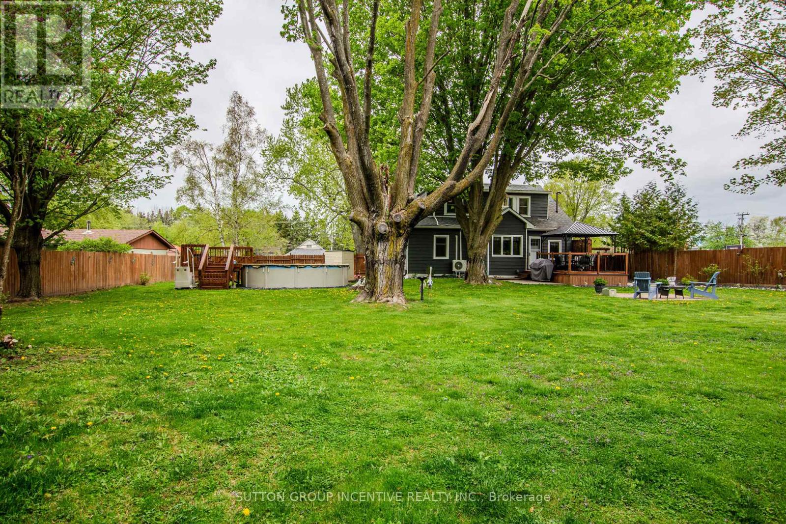 357 Lafontaine Road W, Tiny, Ontario  L9M 0H1 - Photo 46 - S12156873