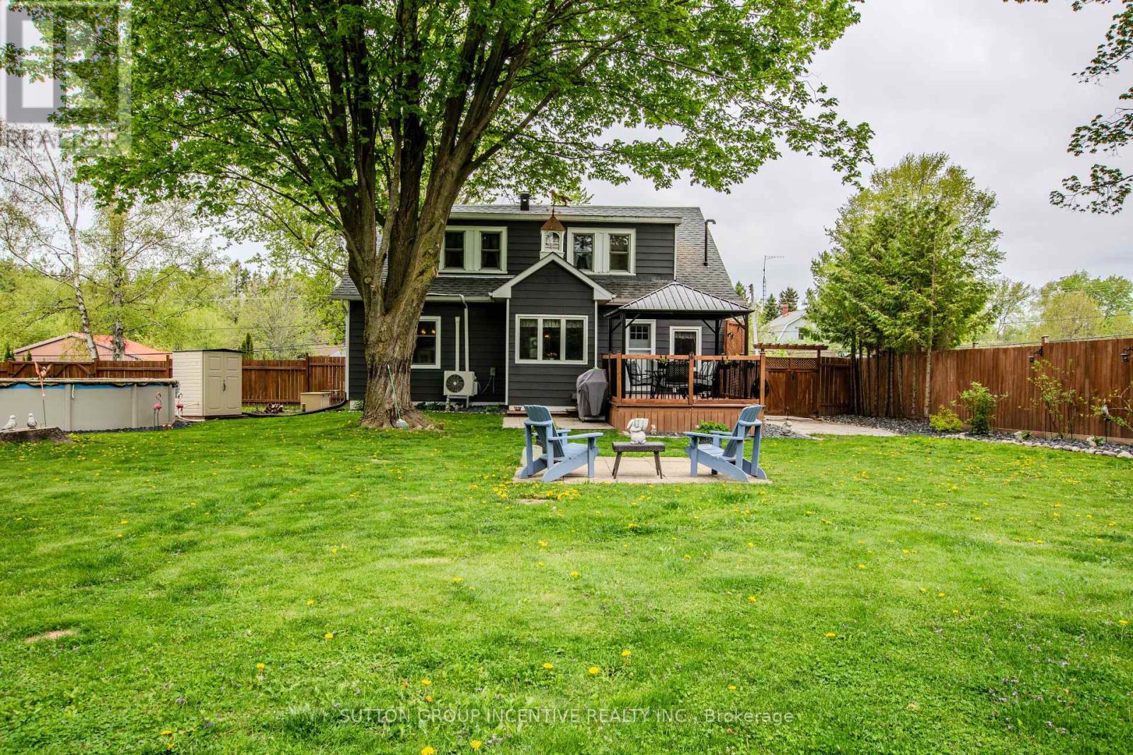 357 Lafontaine Road W, Tiny, Ontario  L9M 0H1 - Photo 47 - S12156873
