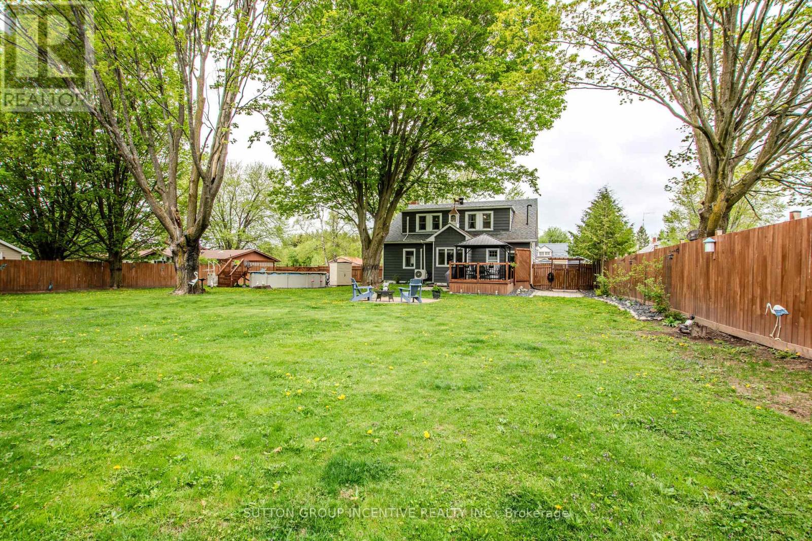 357 Lafontaine Road W, Tiny, Ontario  L9M 0H1 - Photo 48 - S12156873