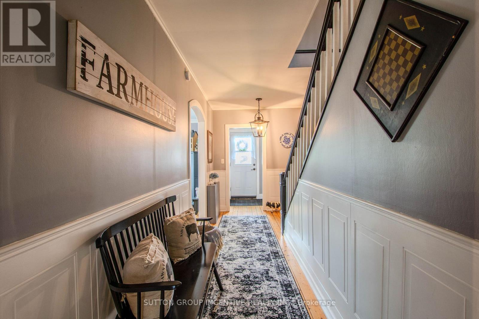 357 Lafontaine Road W, Tiny, Ontario  L9M 0H1 - Photo 7 - S12156873