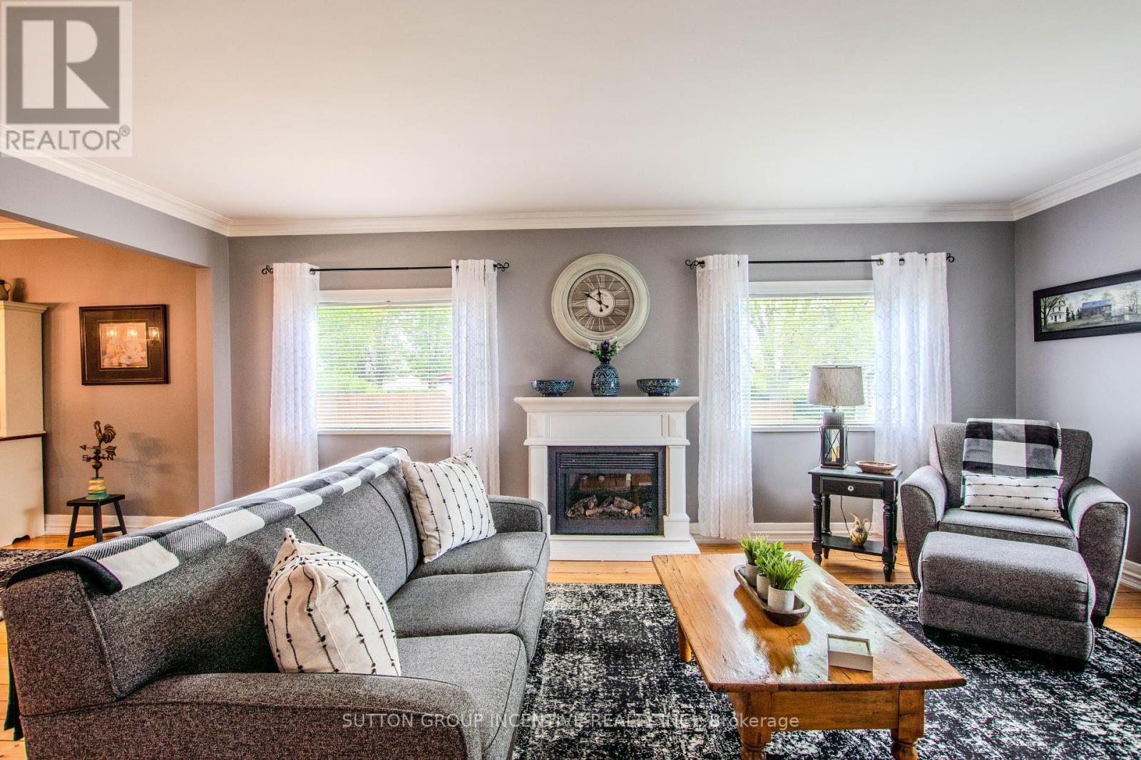 357 Lafontaine Road W, Tiny, Ontario  L9M 0H1 - Photo 8 - S12156873