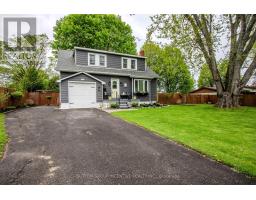 357 LAFONTAINE ROAD W, Tiny, Ontario