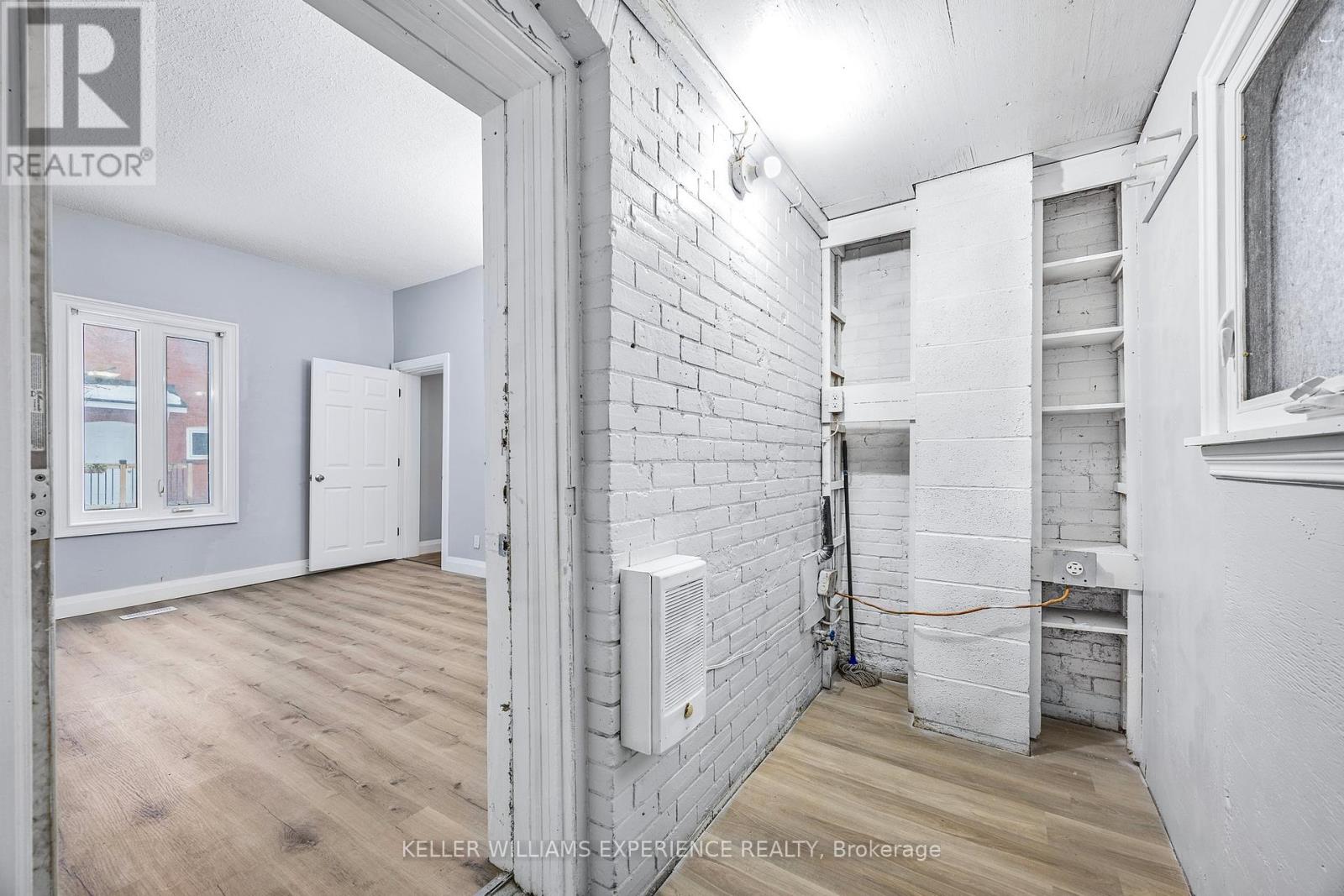 66 Matchedash Street S, Orillia, Ontario  L3V 4W5 - Photo 28 - S12156883