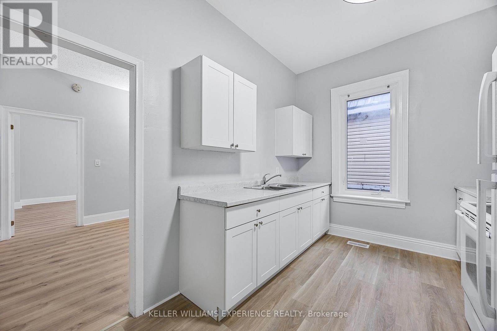 66 Matchedash Street S, Orillia, Ontario  L3V 4W5 - Photo 34 - S12156883