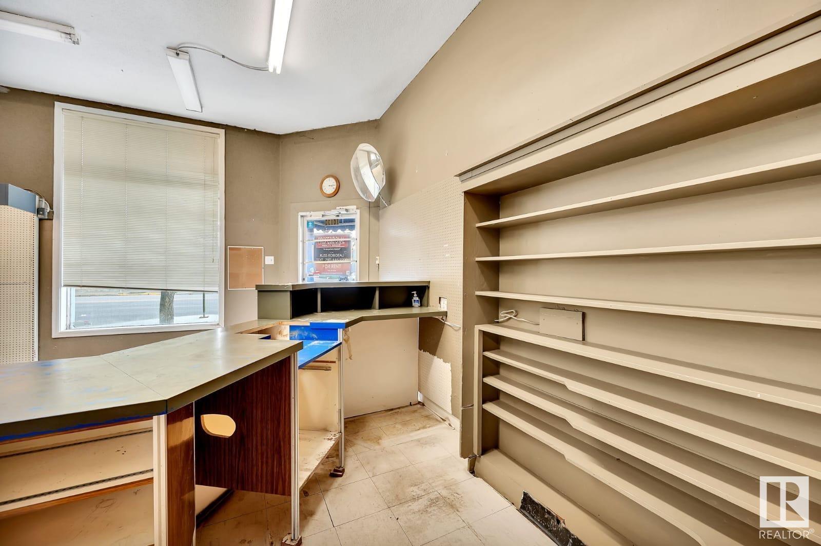 10130 100 Av, Morinville, Alberta  T8R 1P8 - Photo 13 - E4437229