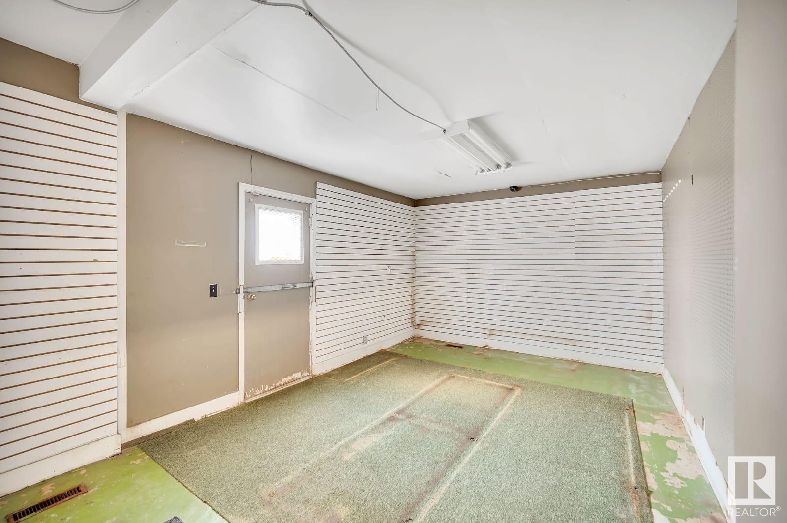 10130 100 Av, Morinville, Alberta  T8R 1P8 - Photo 14 - E4437229