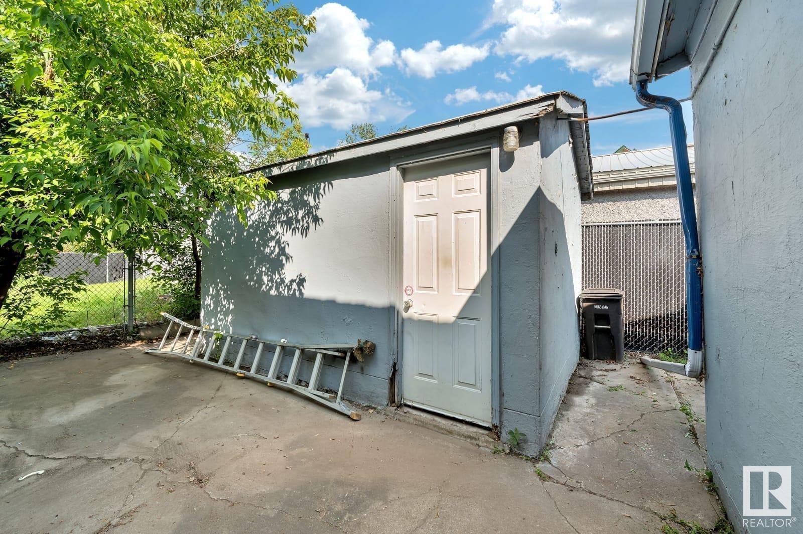 10130 100 Av, Morinville, Alberta  T8R 1P8 - Photo 18 - E4437229
