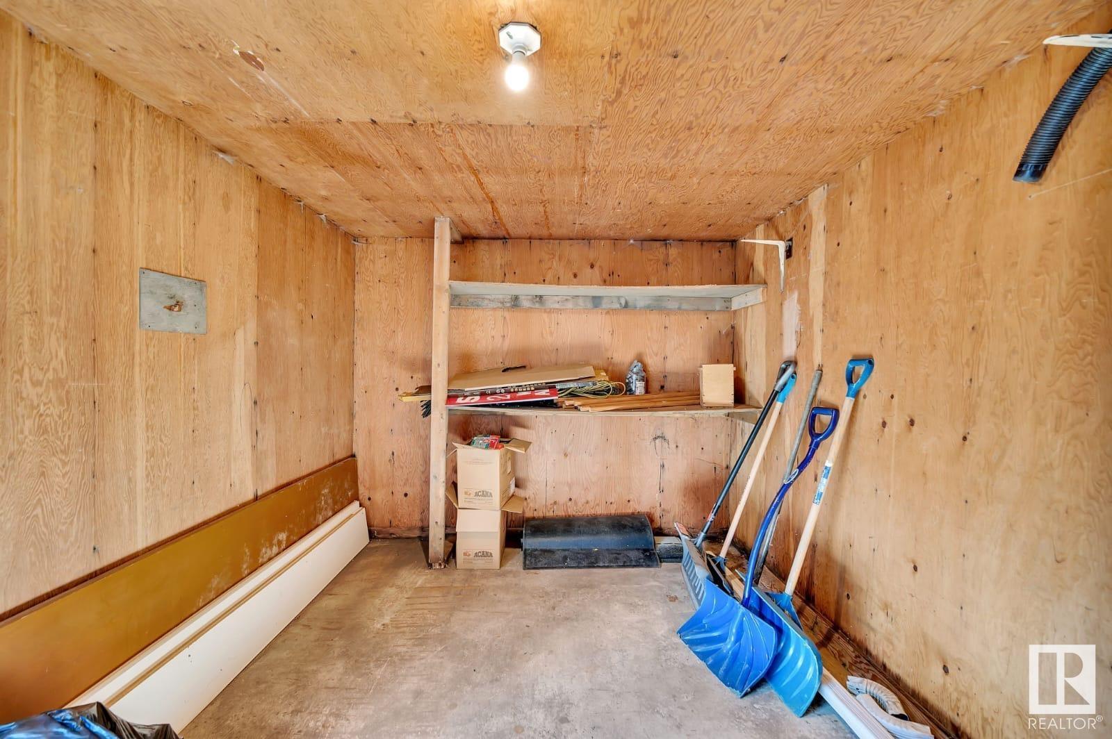 10130 100 Av, Morinville, Alberta  T8R 1P8 - Photo 22 - E4437229