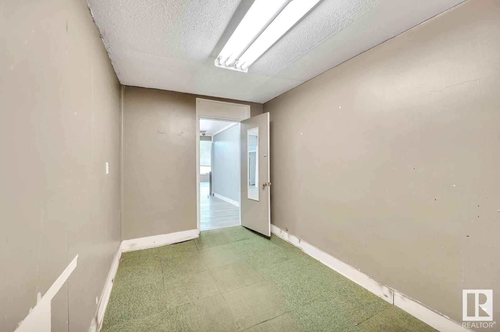 10130 100 Av, Morinville, Alberta  T8R 1P8 - Photo 24 - E4437229