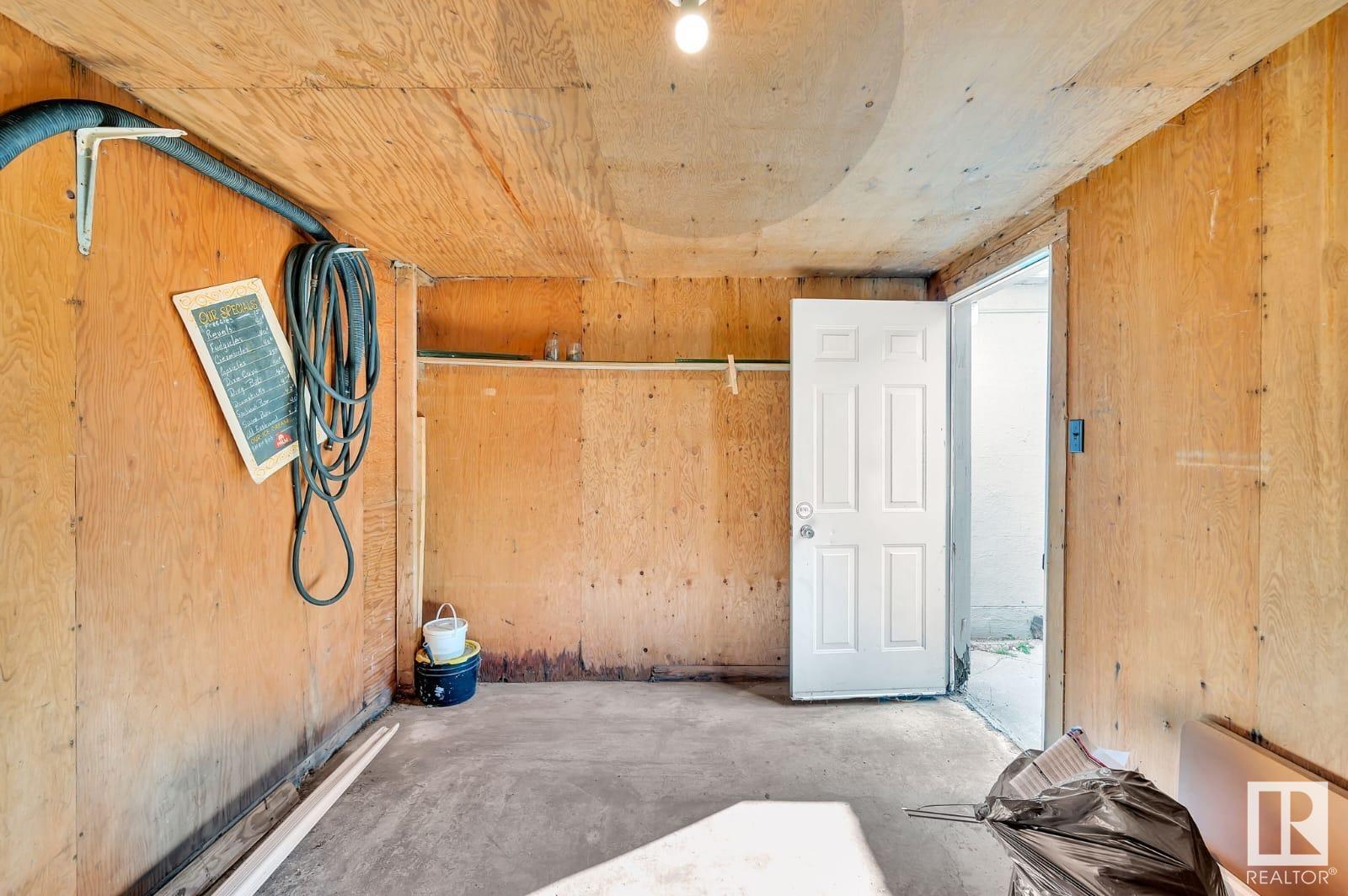 10130 100 Av, Morinville, Alberta  T8R 1P8 - Photo 26 - E4437229
