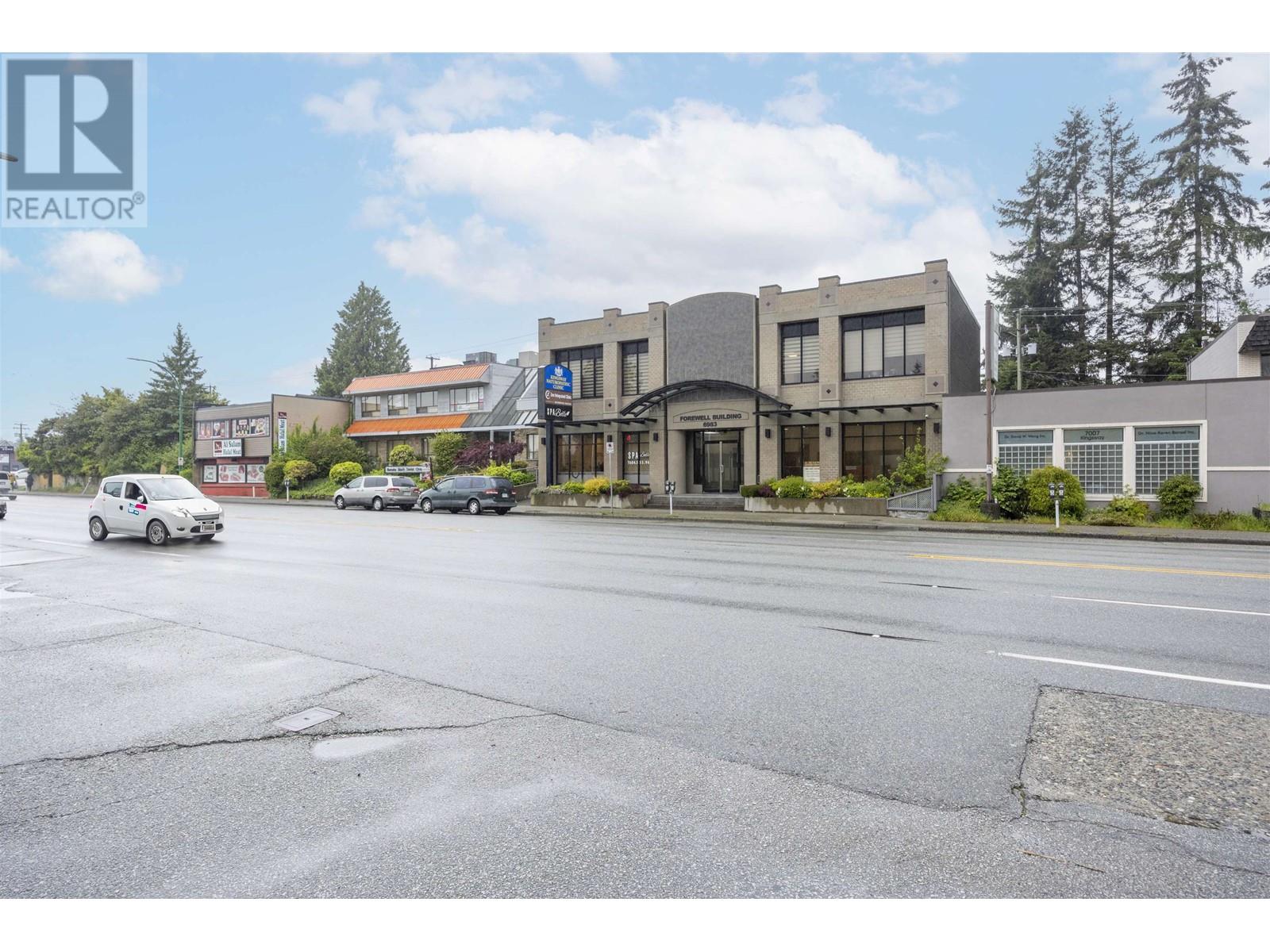 101 6983 Kingsway, Burnaby, British Columbia  V5E 1E5 - Photo 21 - C8069128