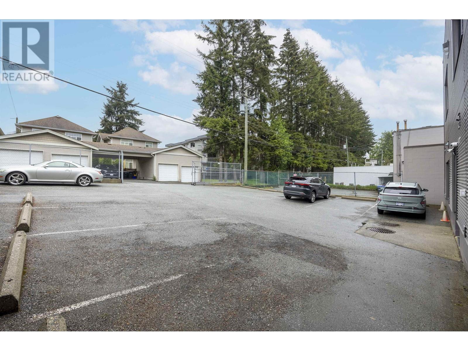 101 6983 Kingsway, Burnaby, British Columbia  V5E 1E5 - Photo 20 - C8069128