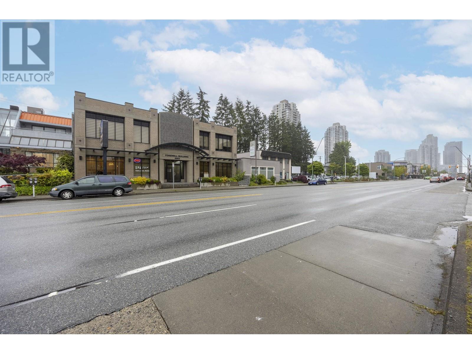 101 6983 Kingsway, Burnaby, British Columbia  V5E 1E5 - Photo 23 - C8069128