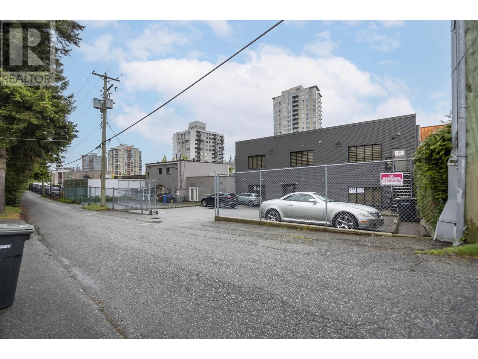 101 6983 Kingsway, Burnaby, British Columbia  V5E 1E5 - Photo 17 - C8069128