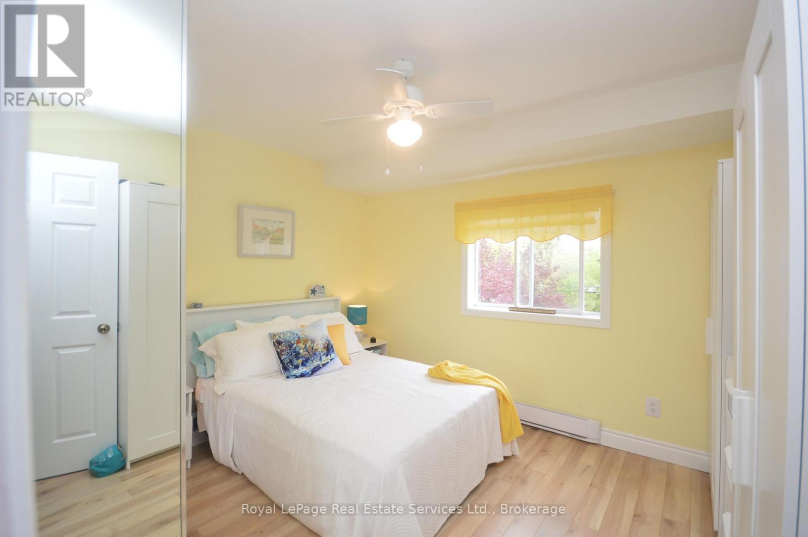 14 - 10 Baker Street, Wasaga Beach, Ontario  L9Z 2H1 - Photo 24 - S12090908