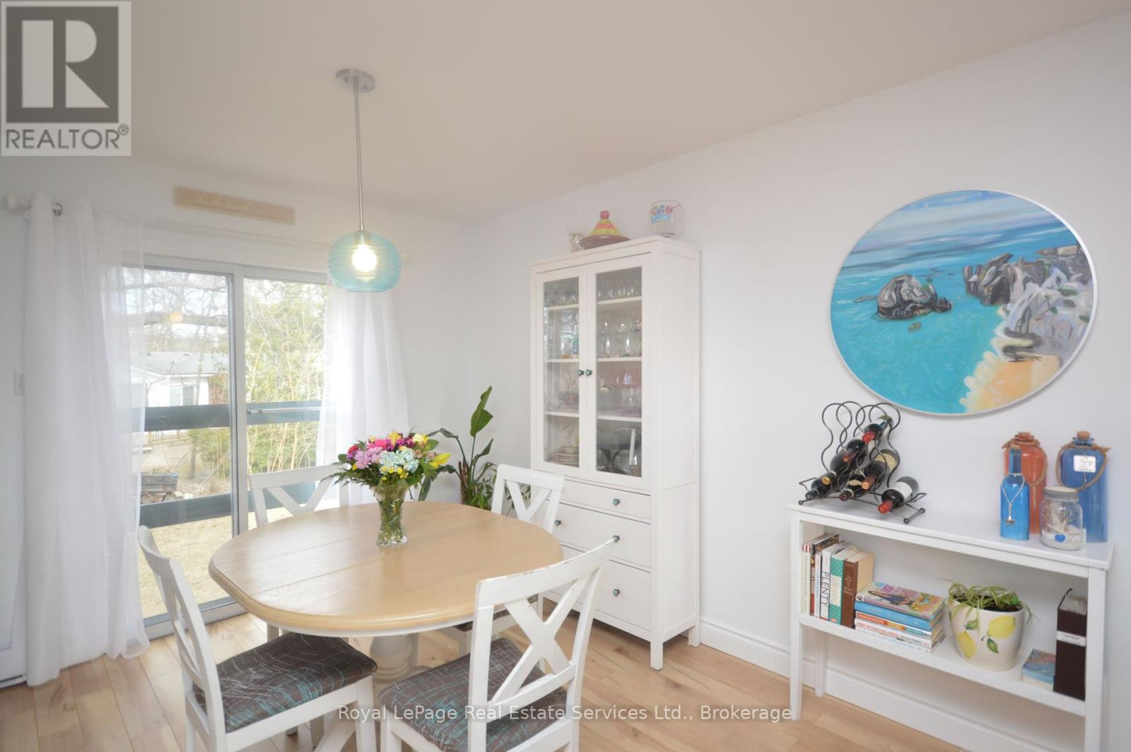 14 - 10 Baker Street, Wasaga Beach, Ontario  L9Z 2H1 - Photo 4 - S12090908
