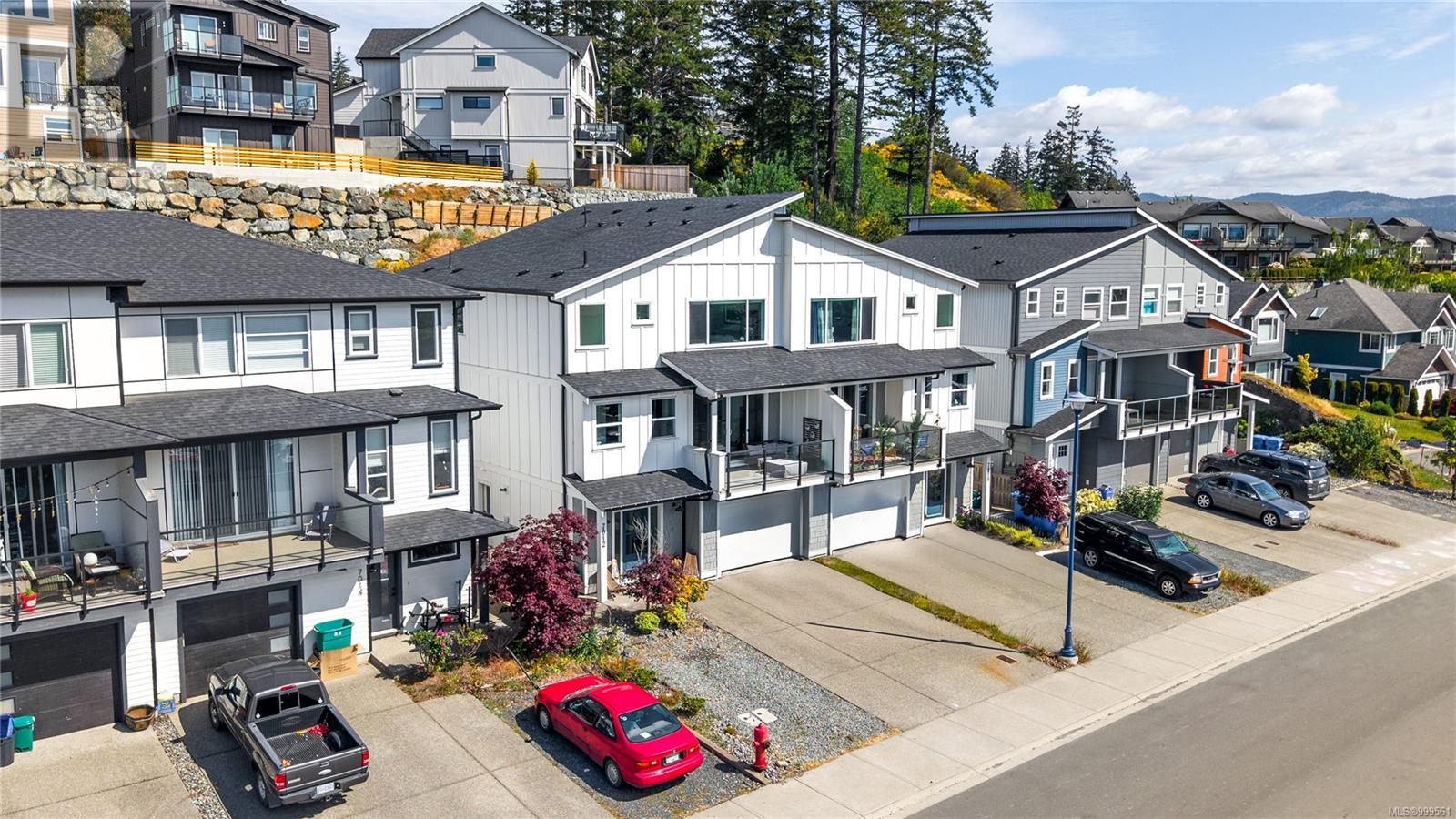 7010 Brailsford Pl, Sooke, British Columbia  V9Z 1J7 - Photo 25 - 999561