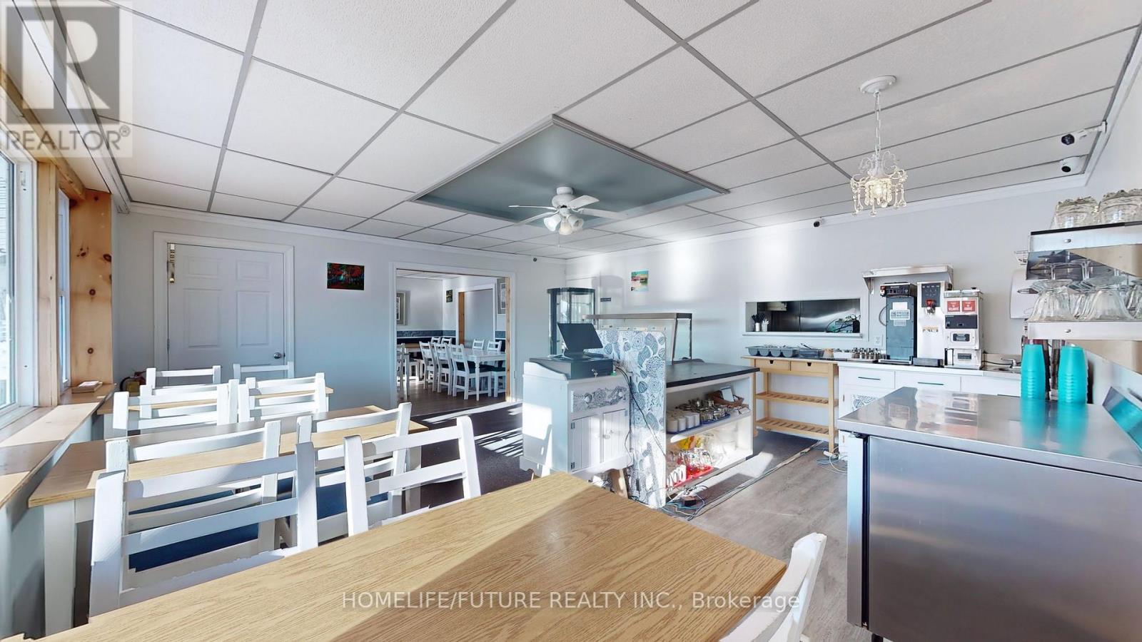 2 Response Street, Kawartha Lakes, Ontario  K0M 1N0 - Photo 10 - X12156885