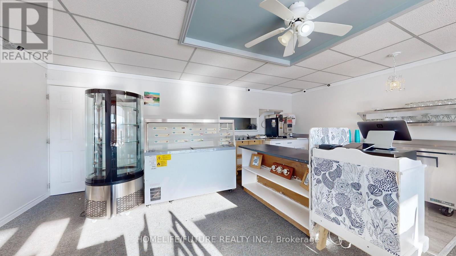 2 Response Street, Kawartha Lakes, Ontario  K0M 1N0 - Photo 11 - X12156885