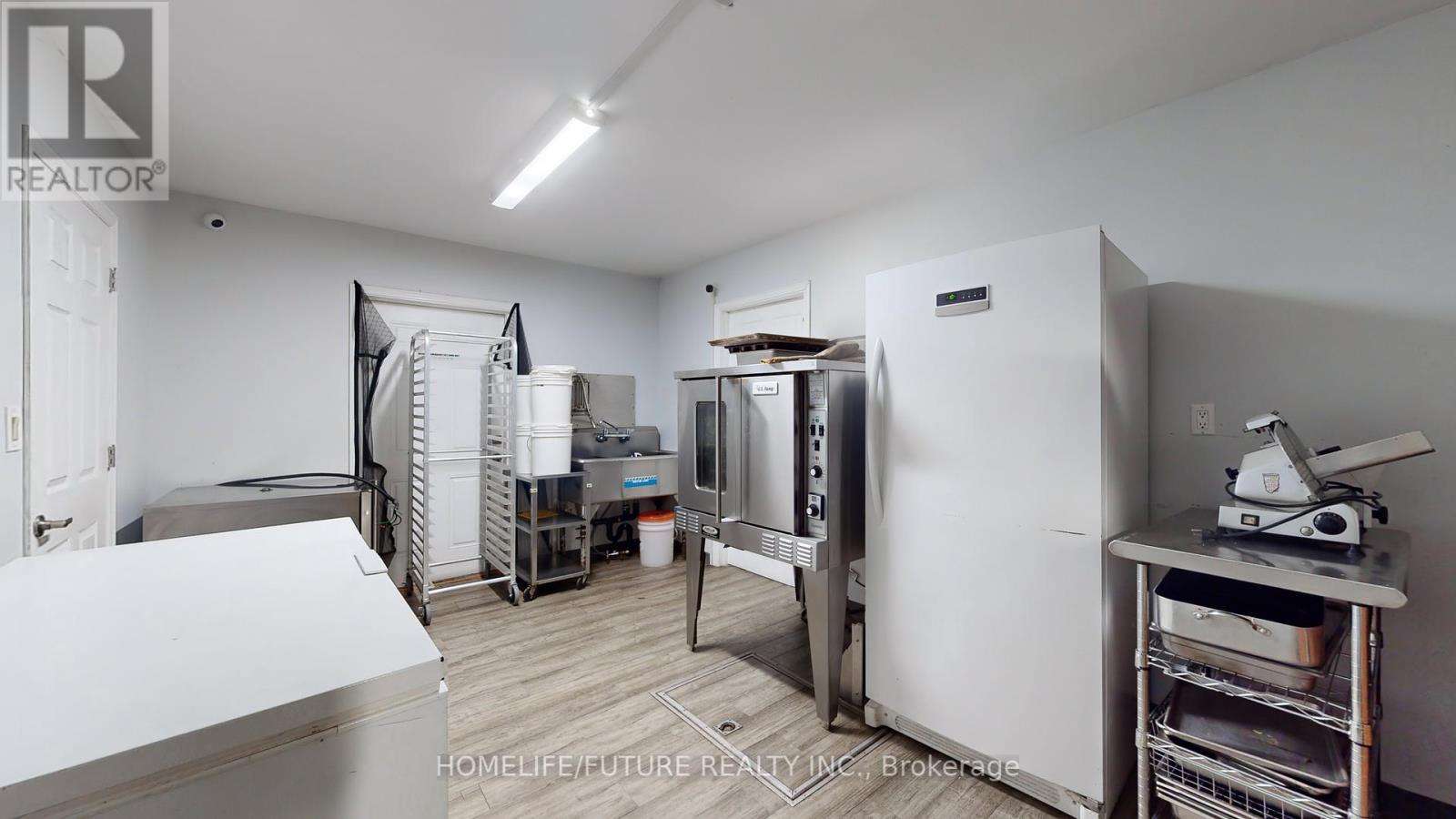 2 Response Street, Kawartha Lakes, Ontario  K0M 1N0 - Photo 15 - X12156885
