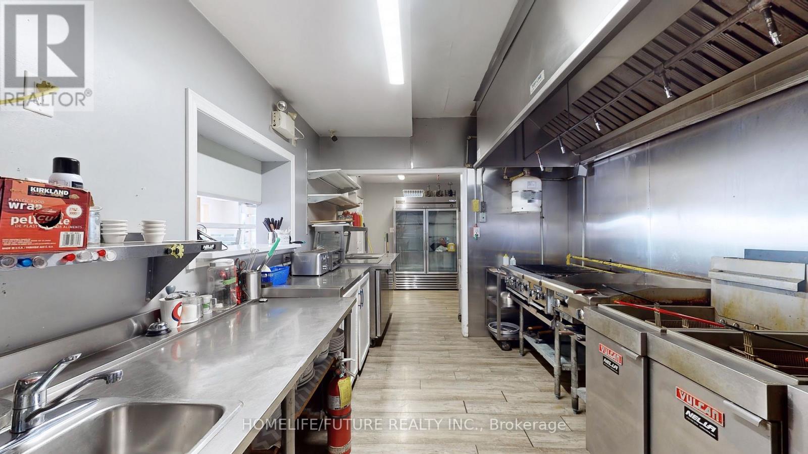 2 Response Street, Kawartha Lakes, Ontario  K0M 1N0 - Photo 17 - X12156885